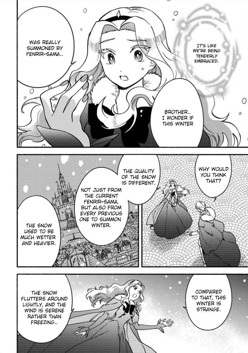 Chapter 9 - Page 3