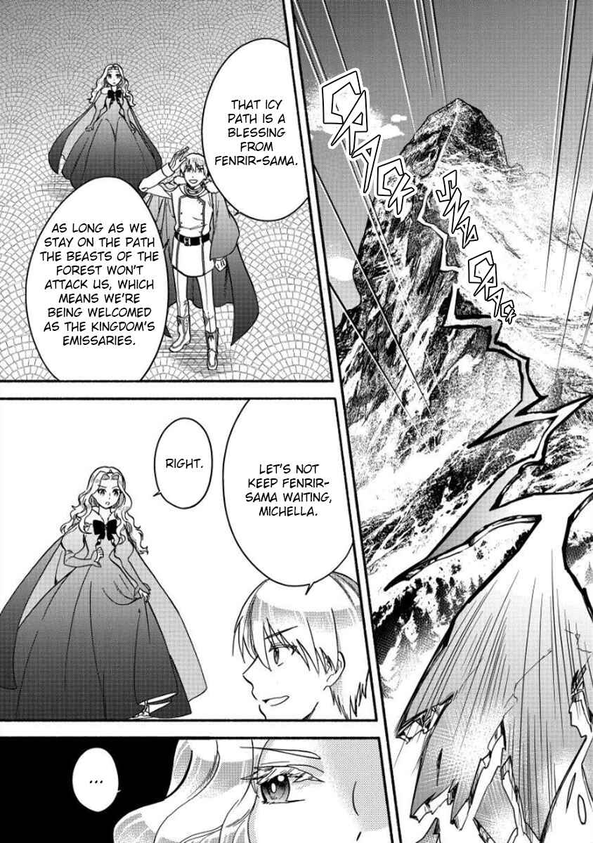 Chapter 9 - Page 8