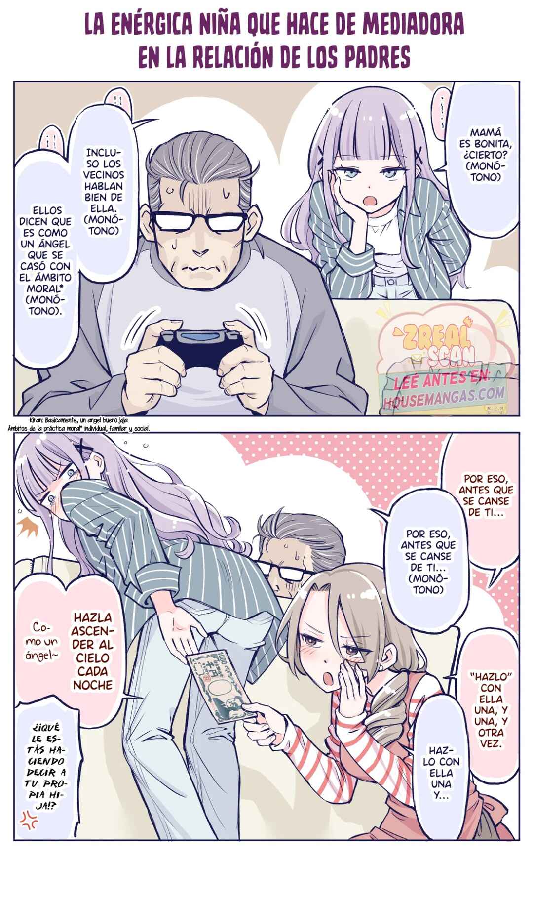 Chapter 19 - Page 2