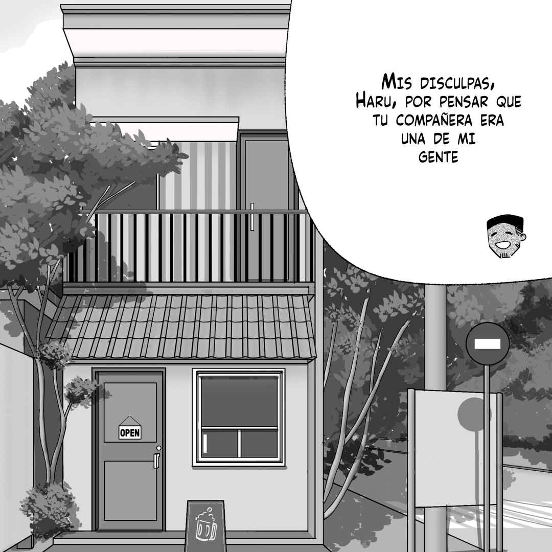 Chapter 70 - Page 2