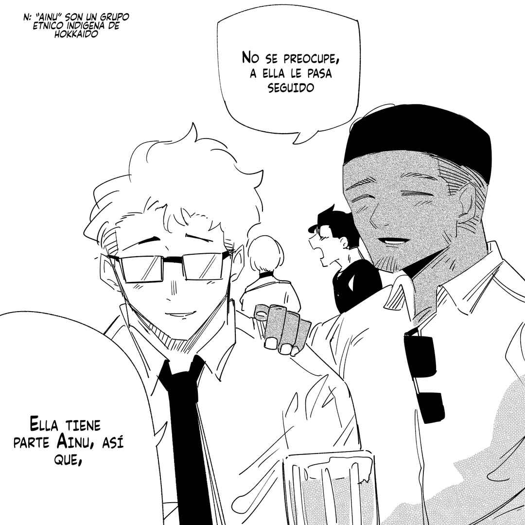 Chapter 70 - Page 3