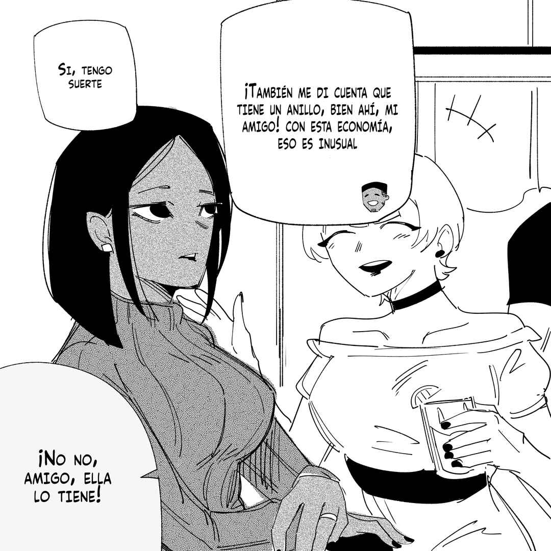 Chapter 70 - Page 4