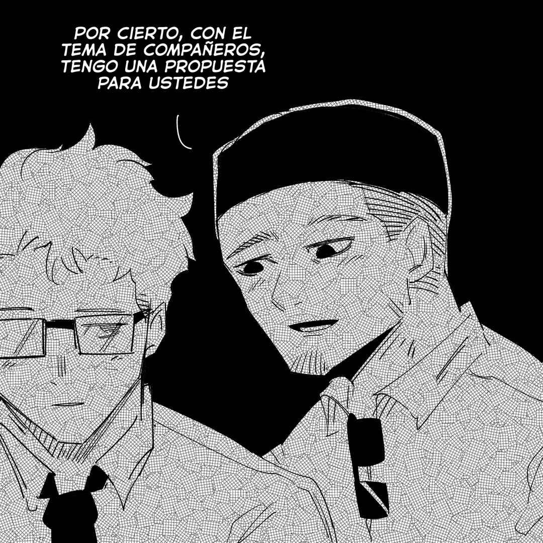 Chapter 70 - Page 5