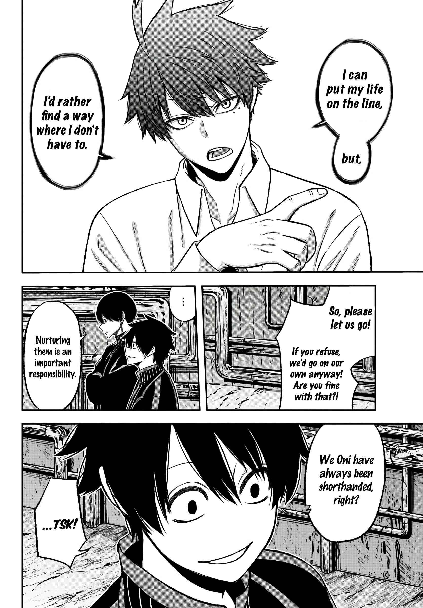 Chapter 42 - Page 16