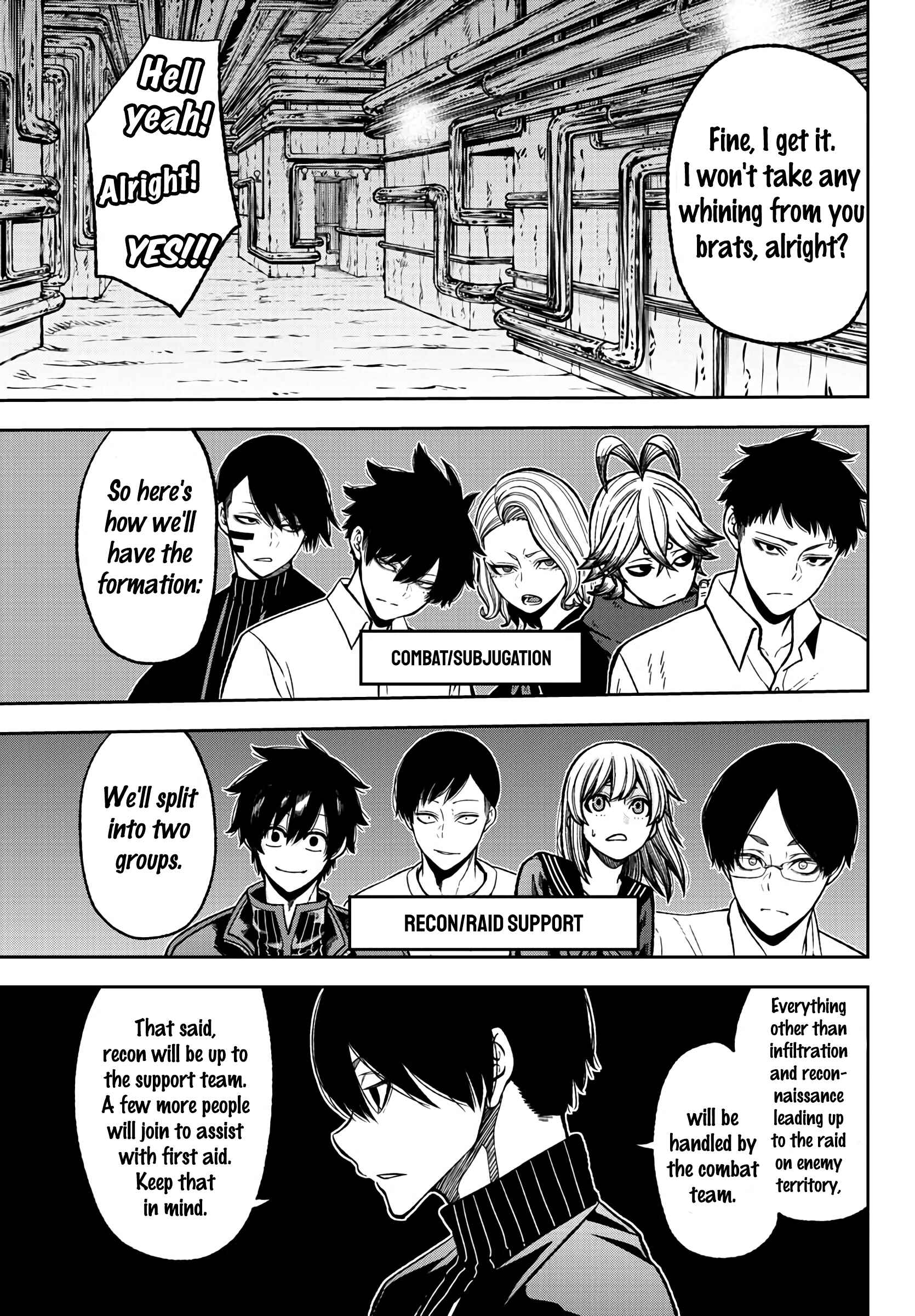Chapter 42 - Page 17
