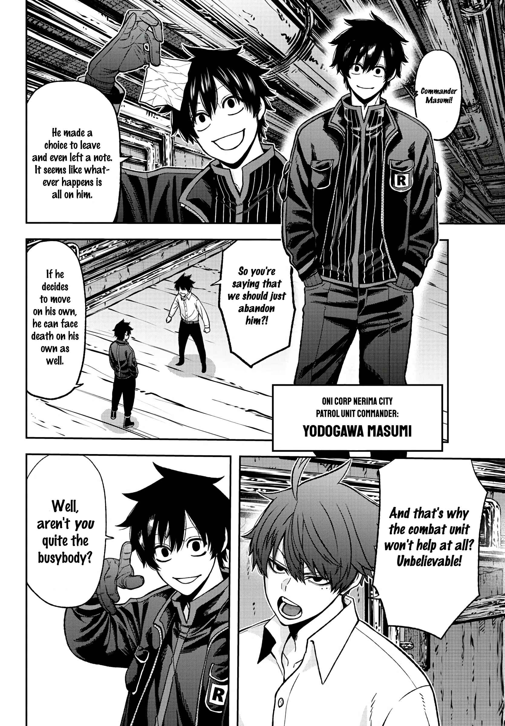 Chapter 42 - Page 2