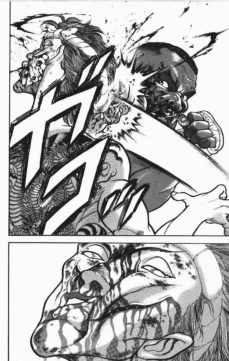 Chapter 252 - Page 10