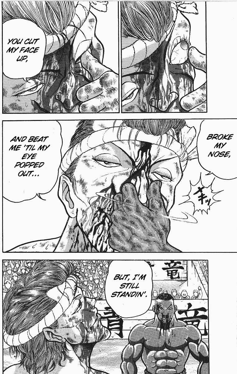 Chapter 252 - Page 15