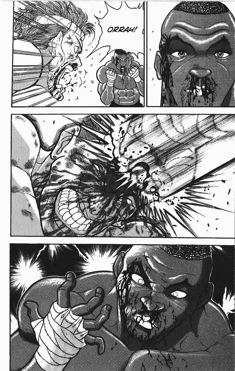 Chapter 252 - Page 17