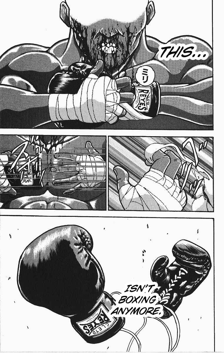 Chapter 252 - Page 3