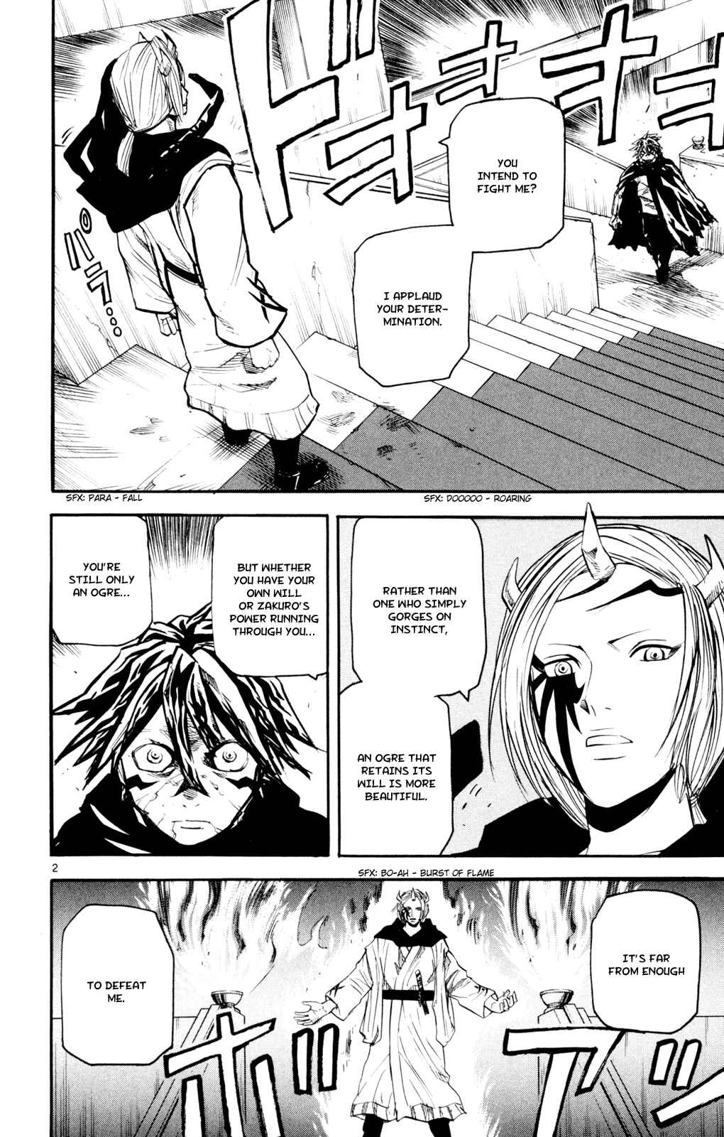 Chapter 55 - Page 2