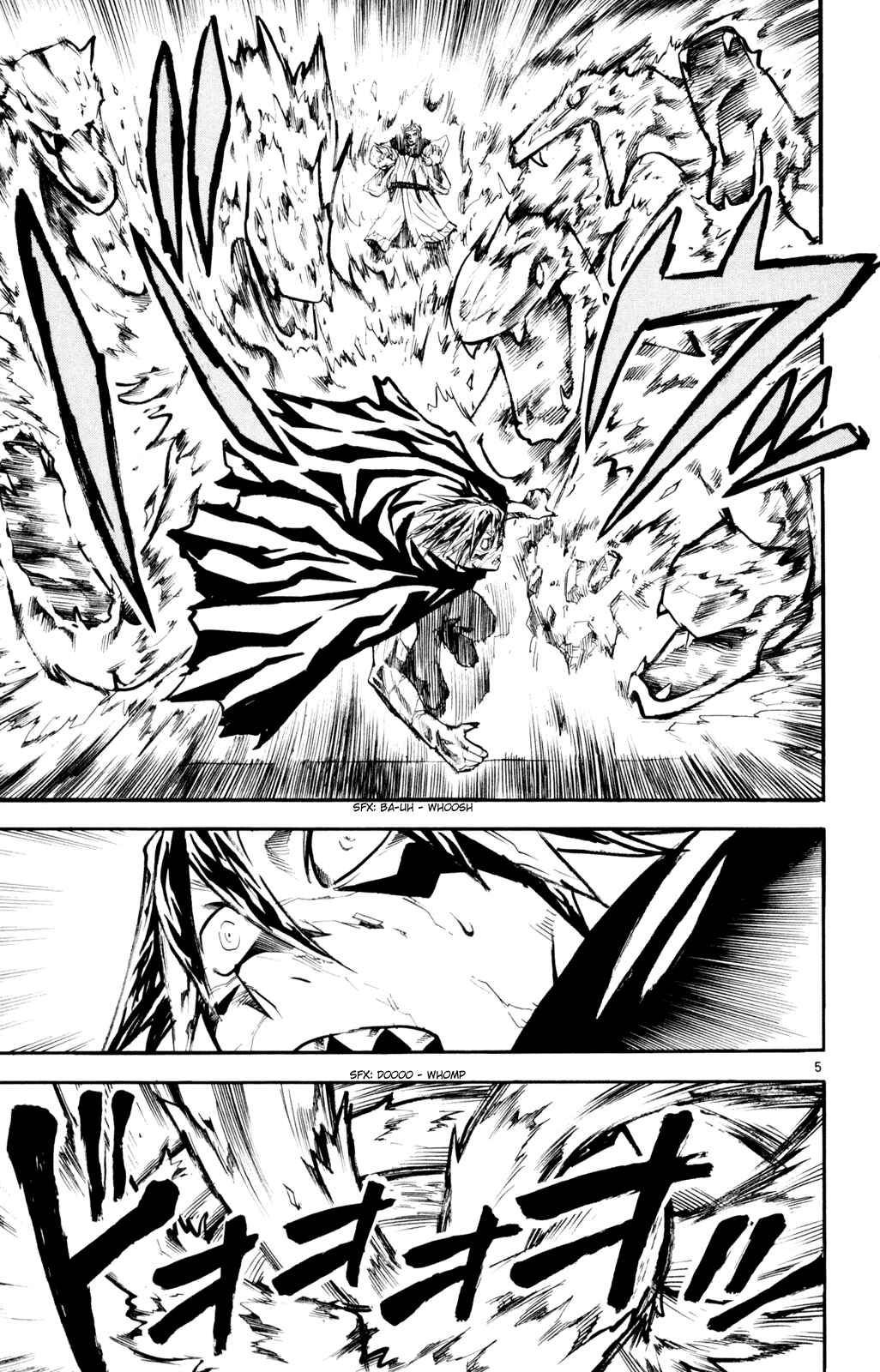 Chapter 55 - Page 5
