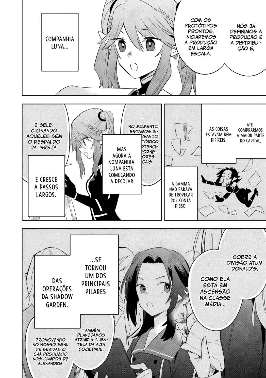 Chapter 18.2 - Page 11