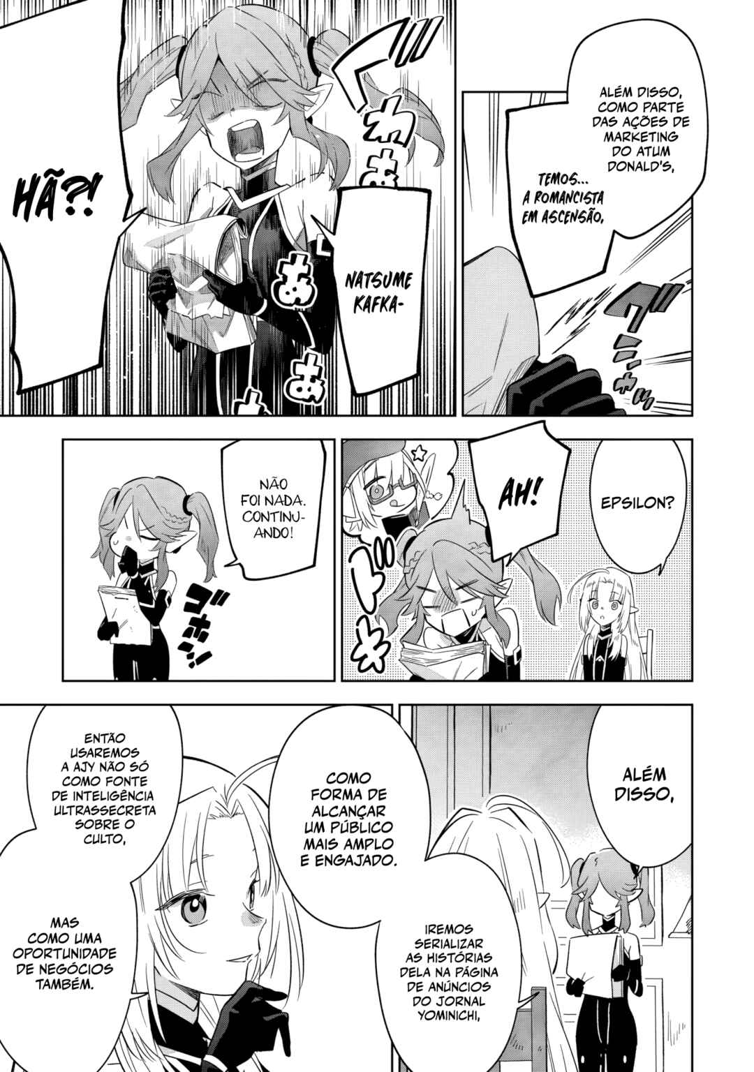 Chapter 18.2 - Page 12