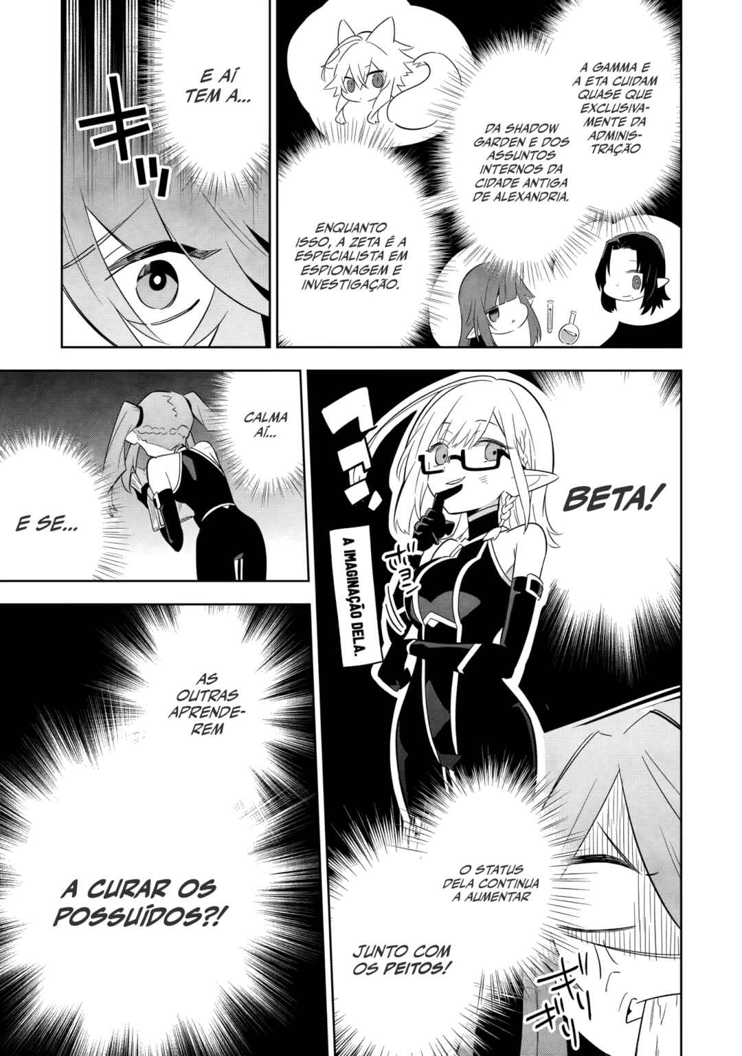 Chapter 18.2 - Page 14