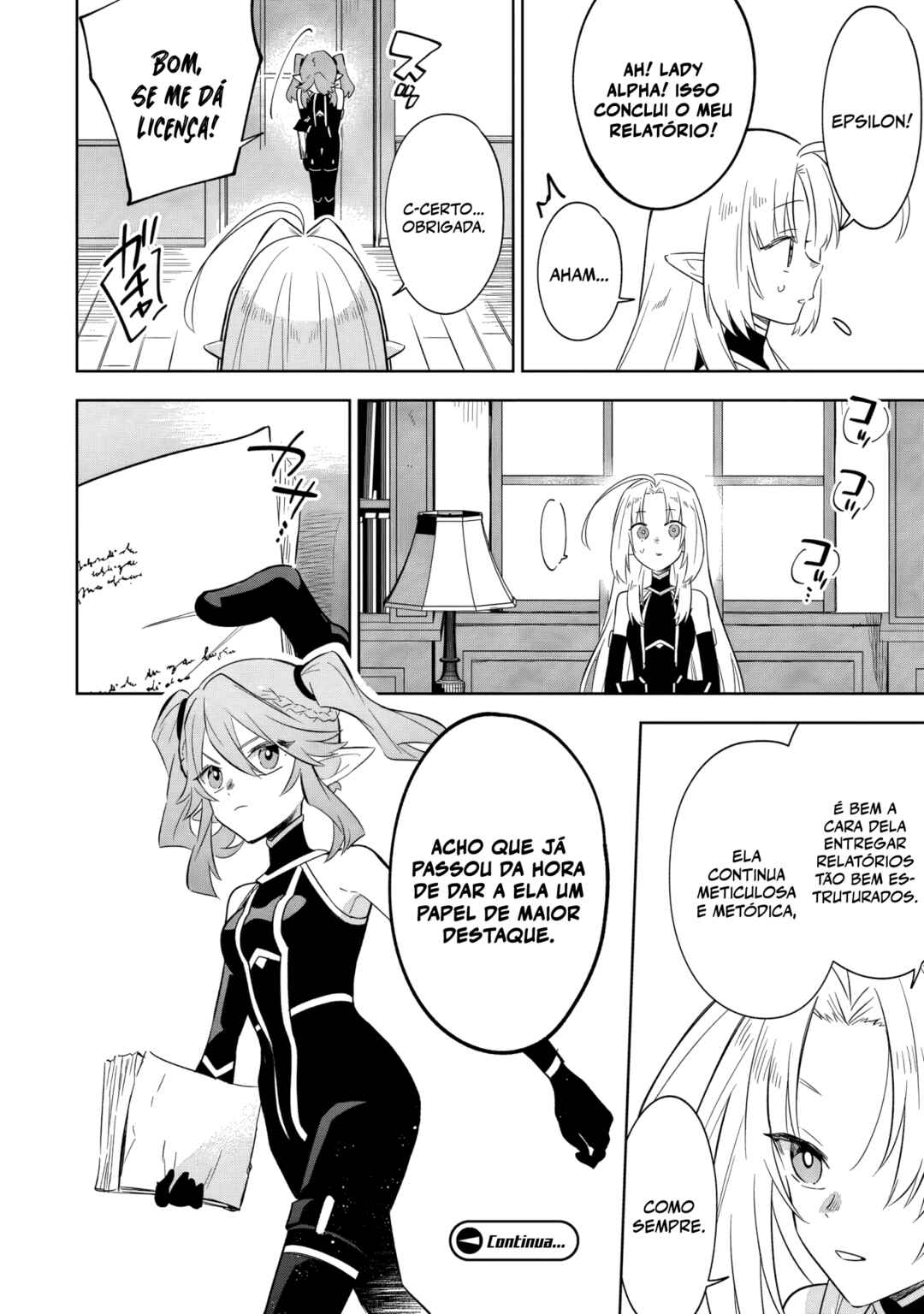 Chapter 18.2 - Page 15