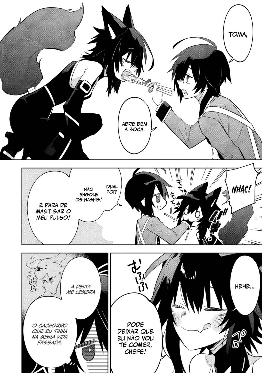 Chapter 18.2 - Page 7