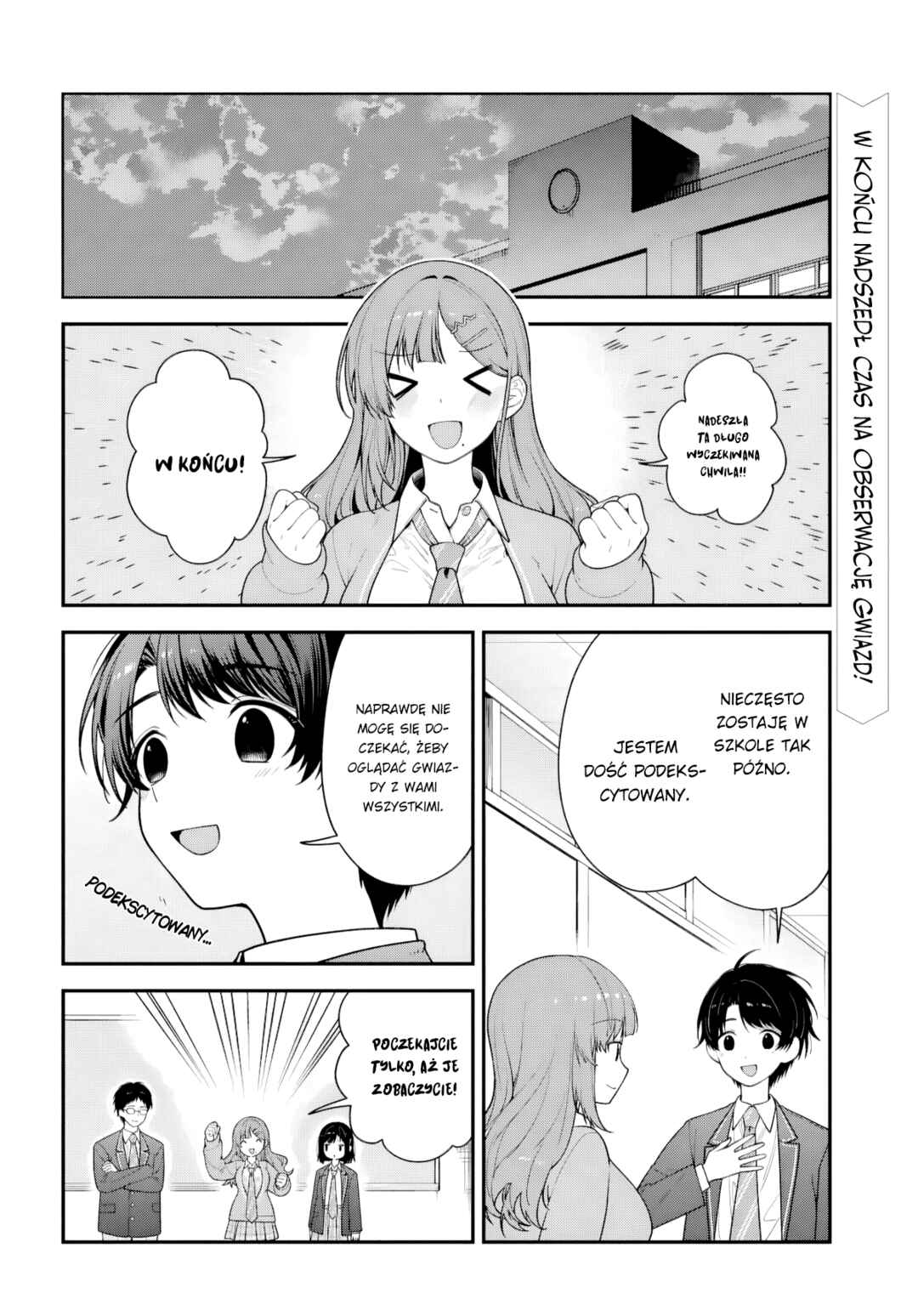 Chapter 15 - Page 2