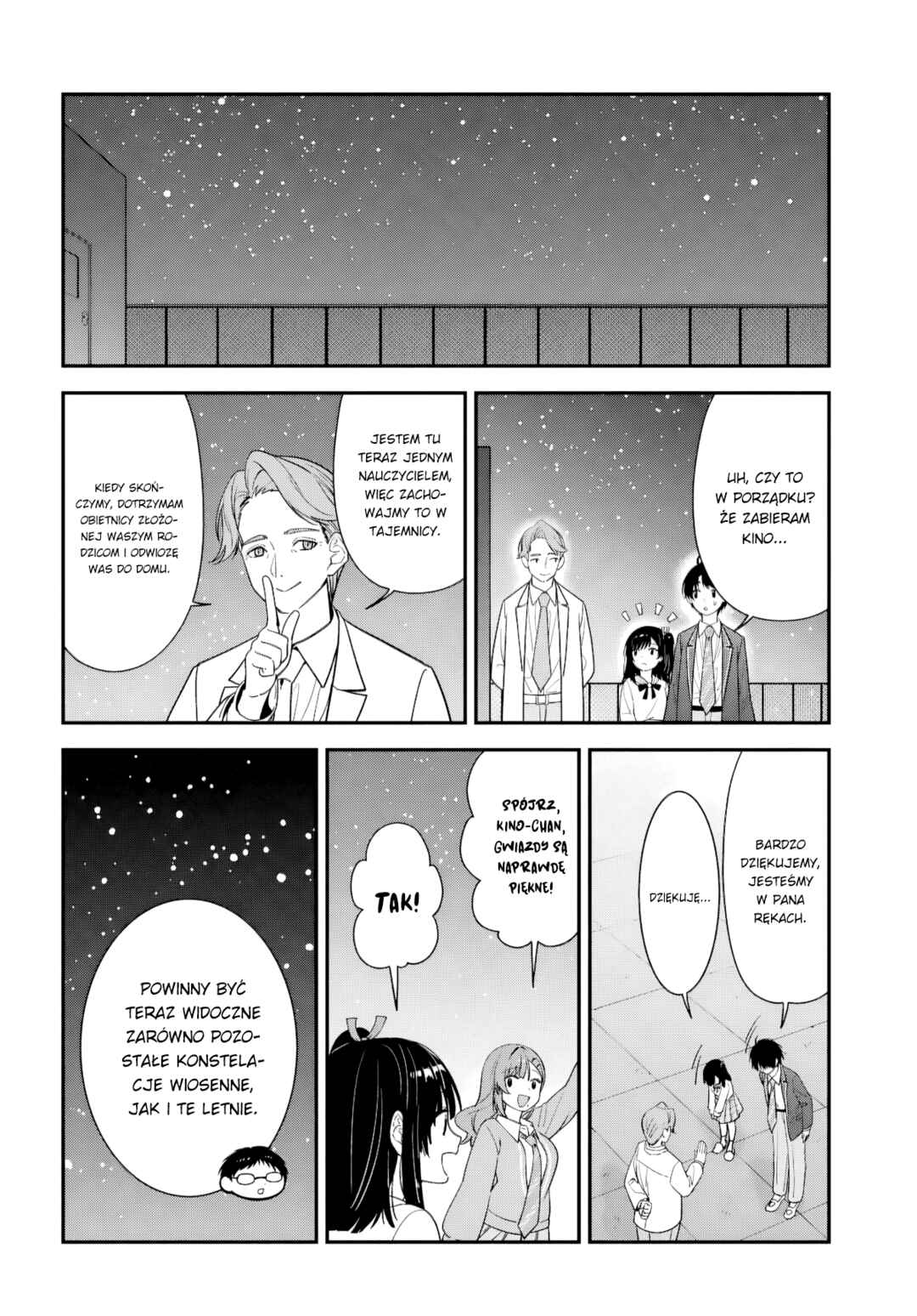 Chapter 15 - Page 21