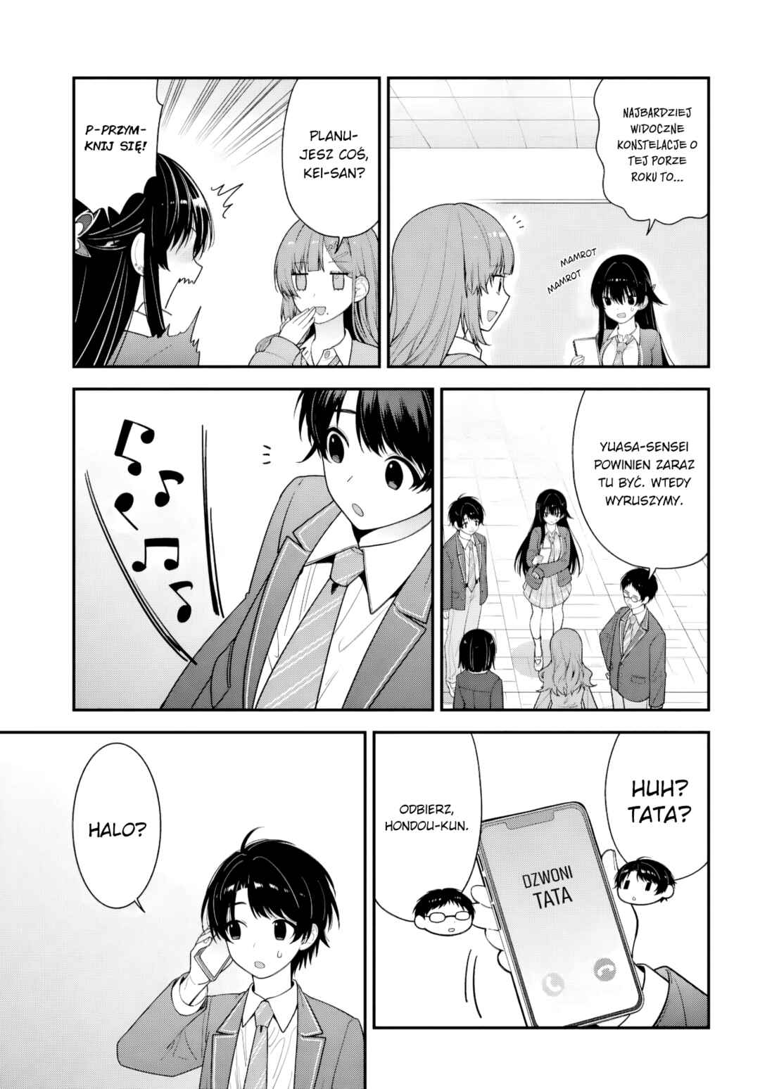 Chapter 15 - Page 3