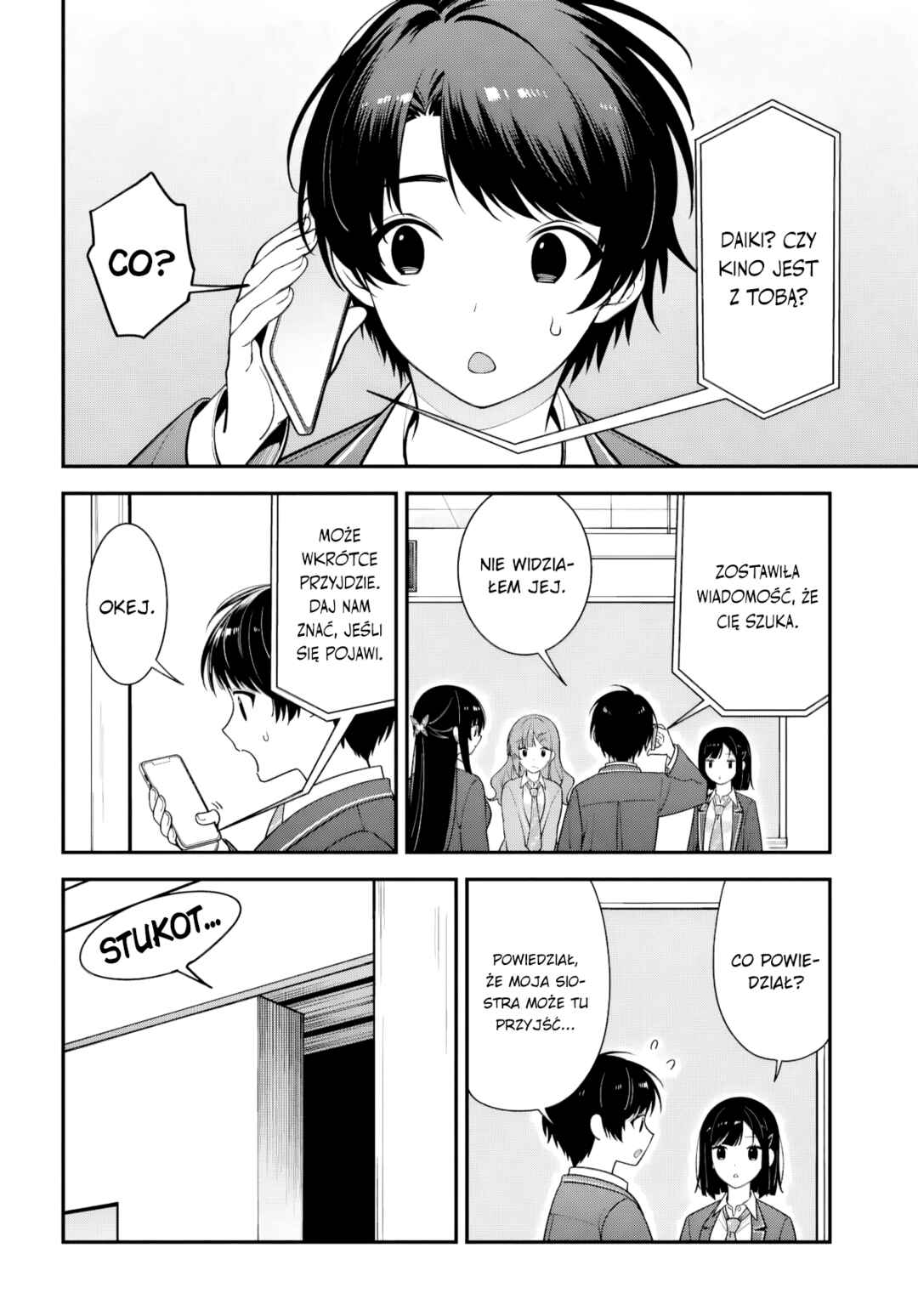 Chapter 15 - Page 4