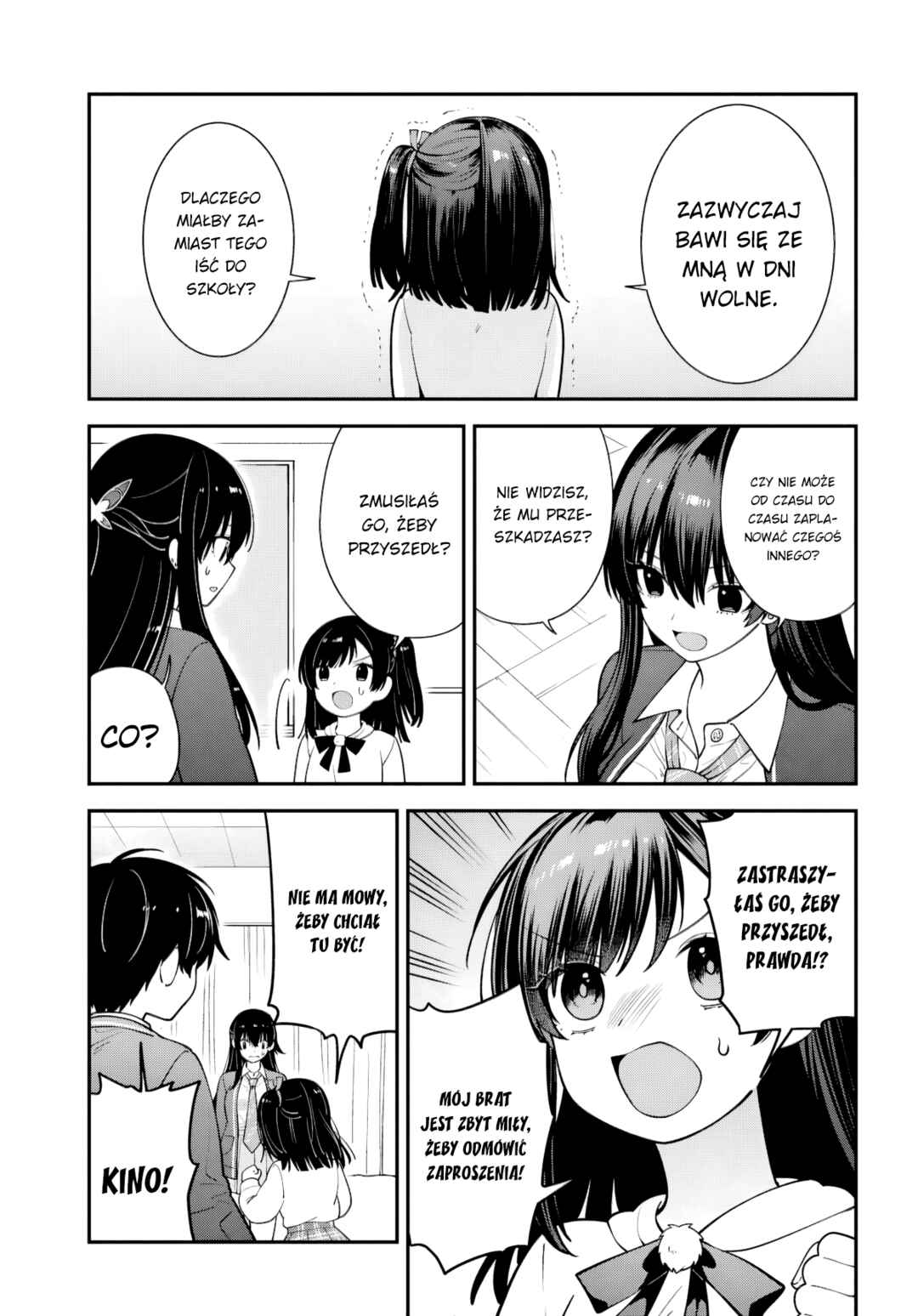 Chapter 15 - Page 7