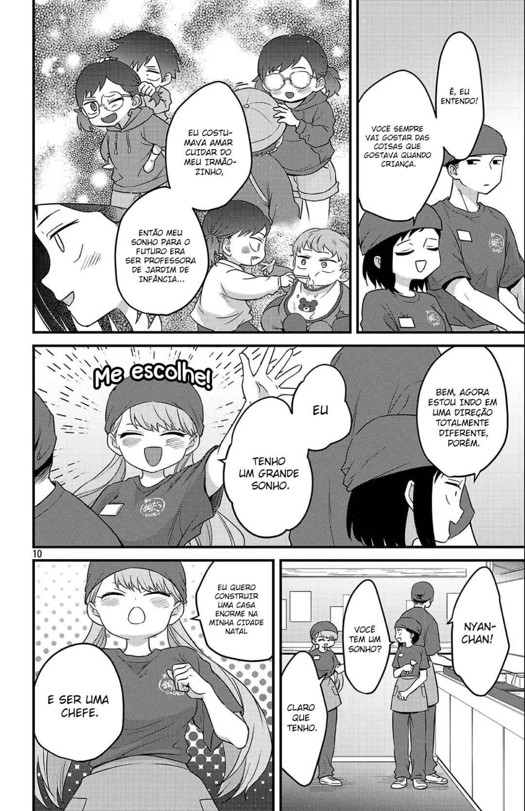 Chapter 8 - Page 12