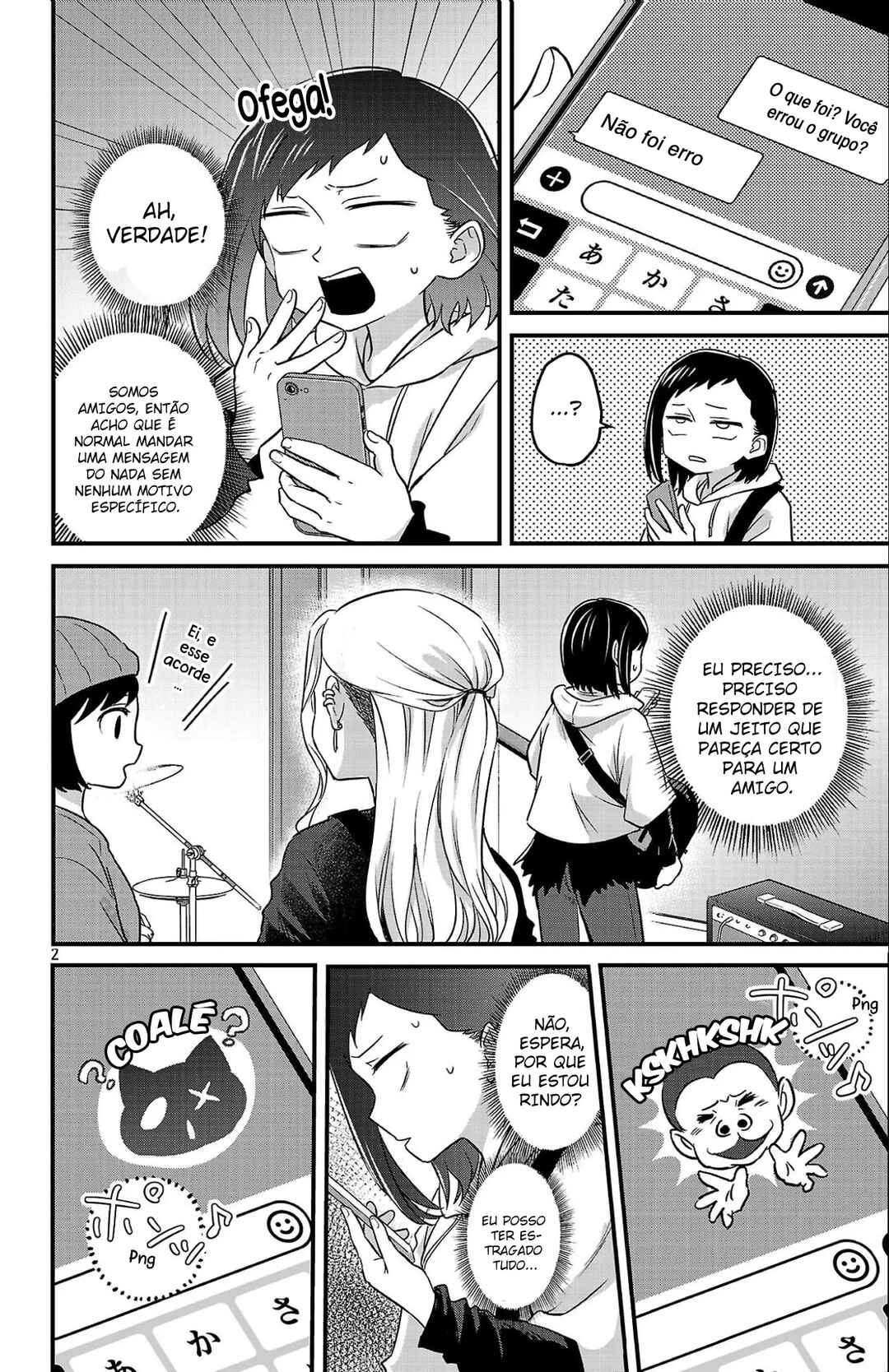 Chapter 8 - Page 4