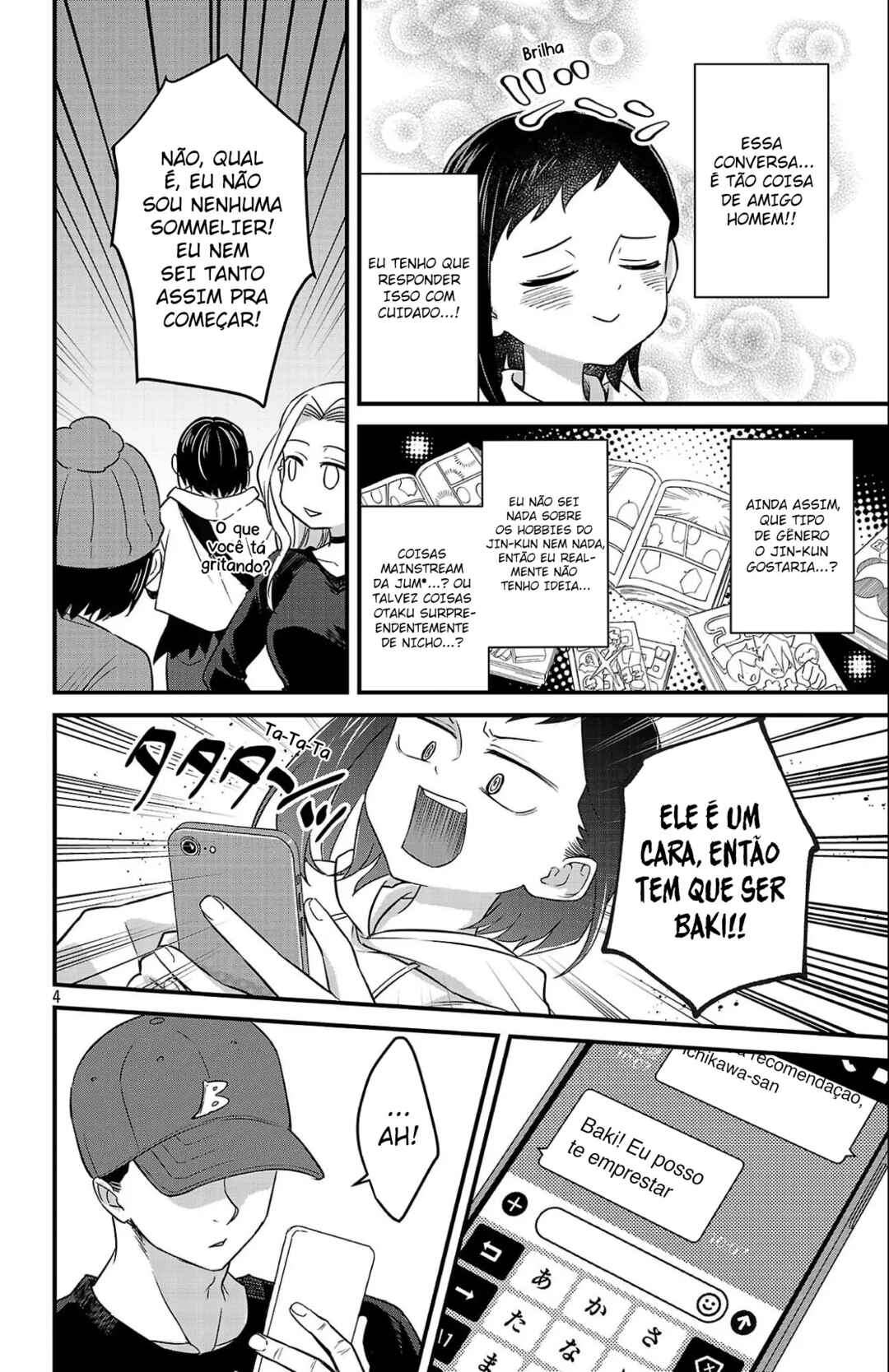 Chapter 8 - Page 6