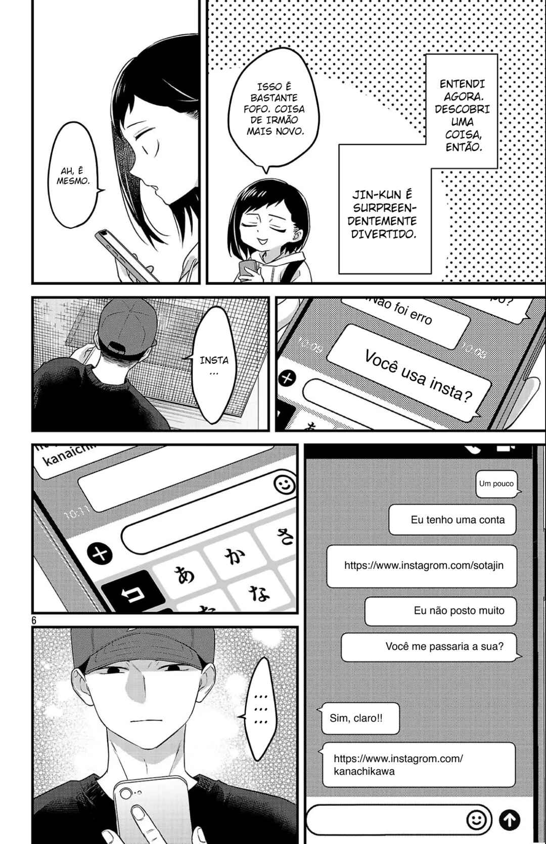 Chapter 8 - Page 8