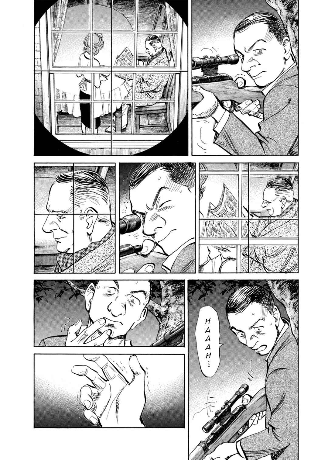Chapter 43 - Page 10