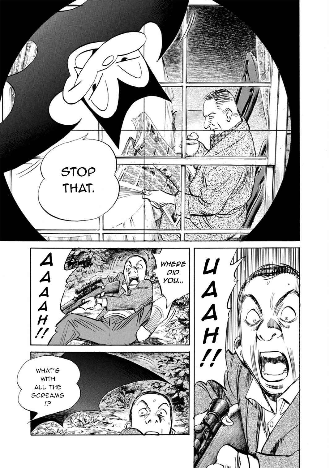 Chapter 43 - Page 13