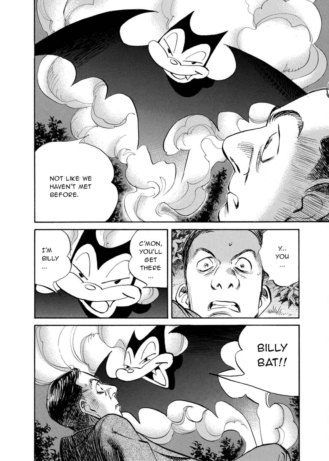 Chapter 43 - Page 14