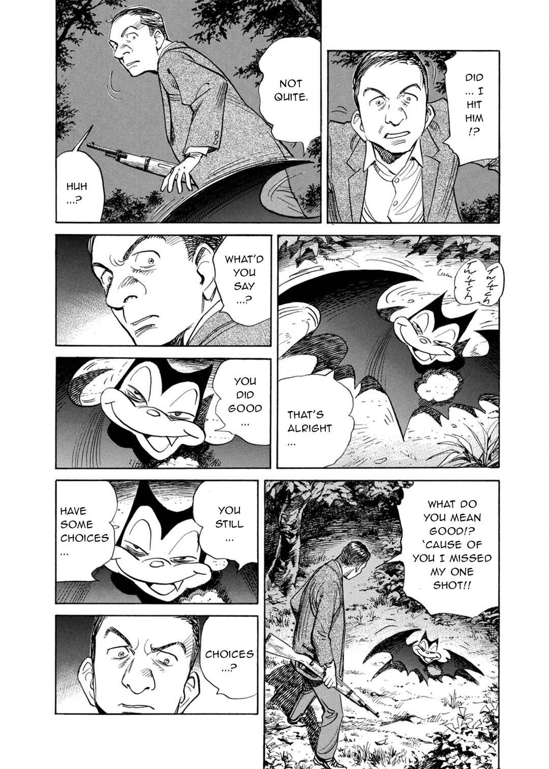 Chapter 43 - Page 18