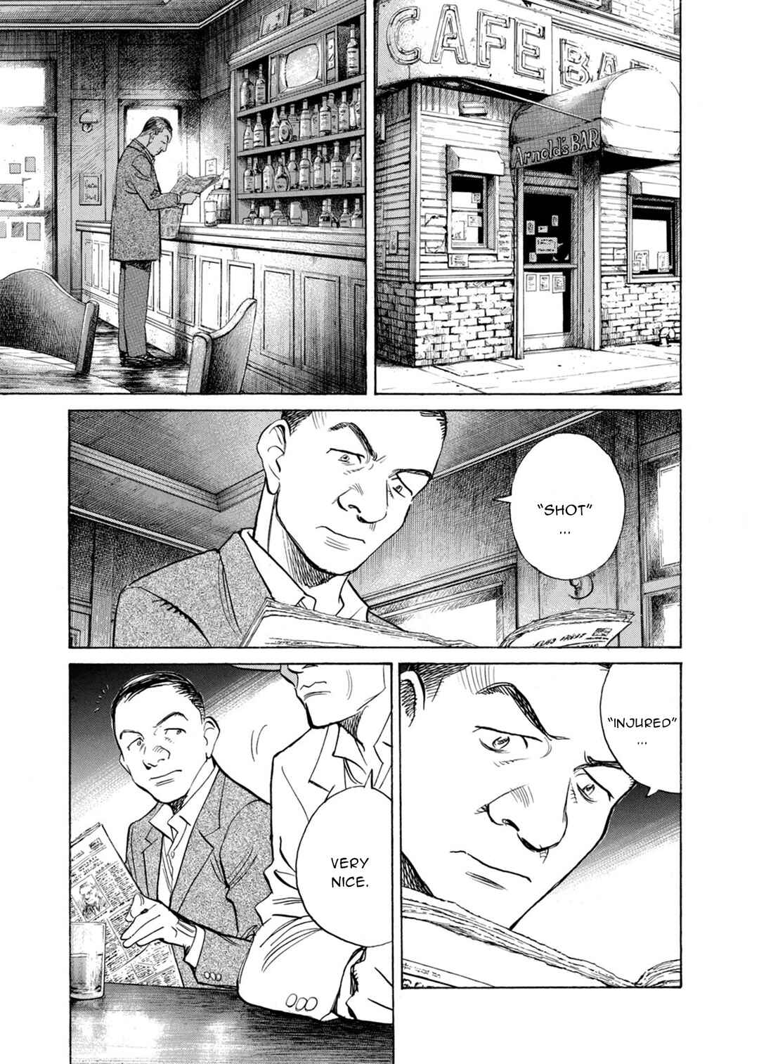 Chapter 43 - Page 3