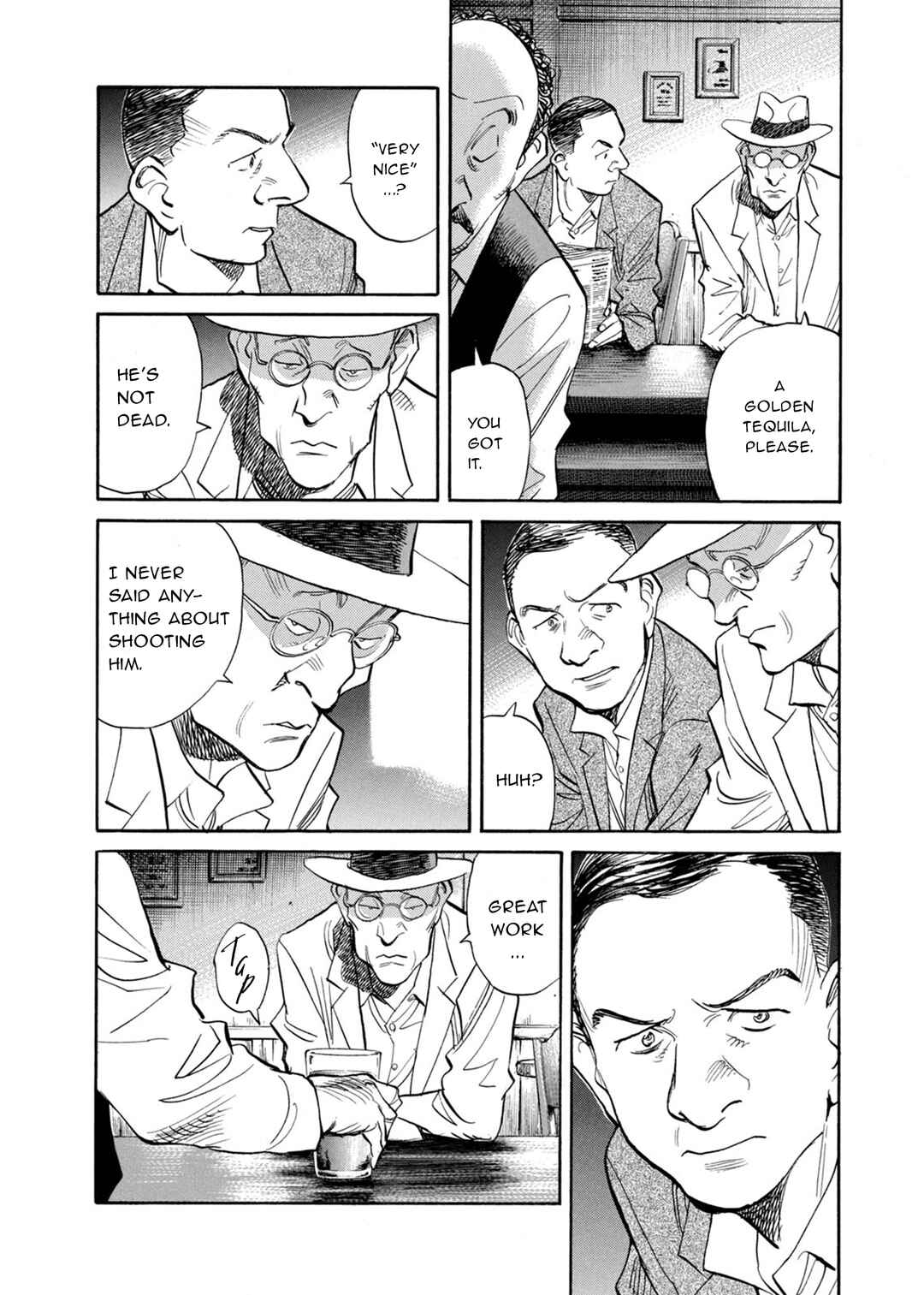Chapter 43 - Page 4