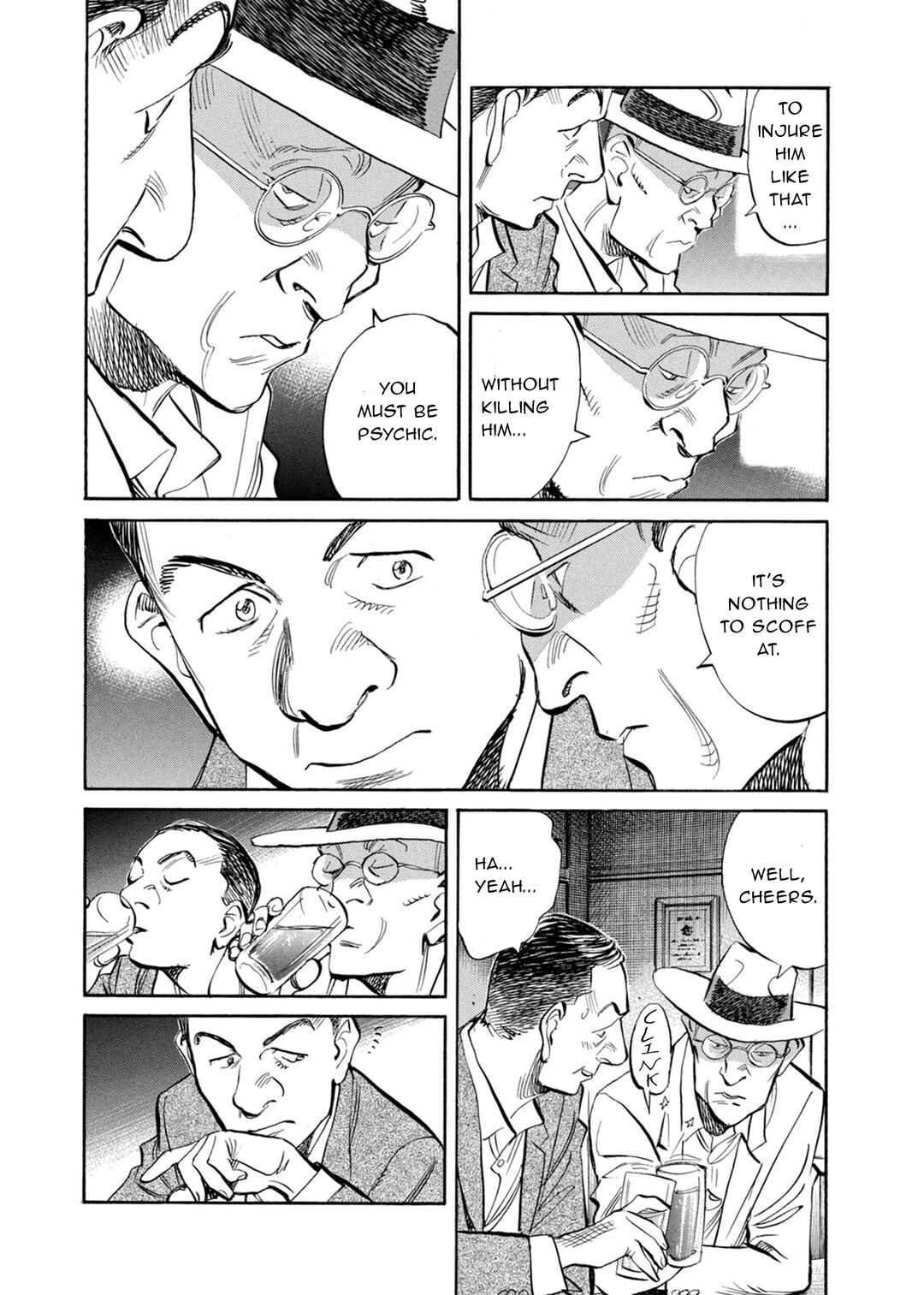 Chapter 43 - Page 5