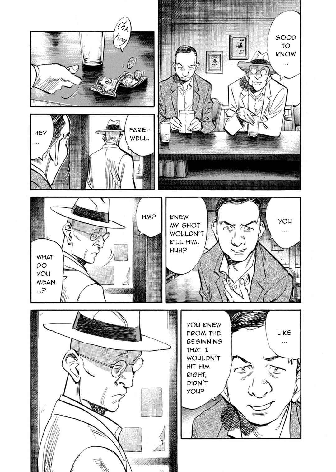 Chapter 43 - Page 7