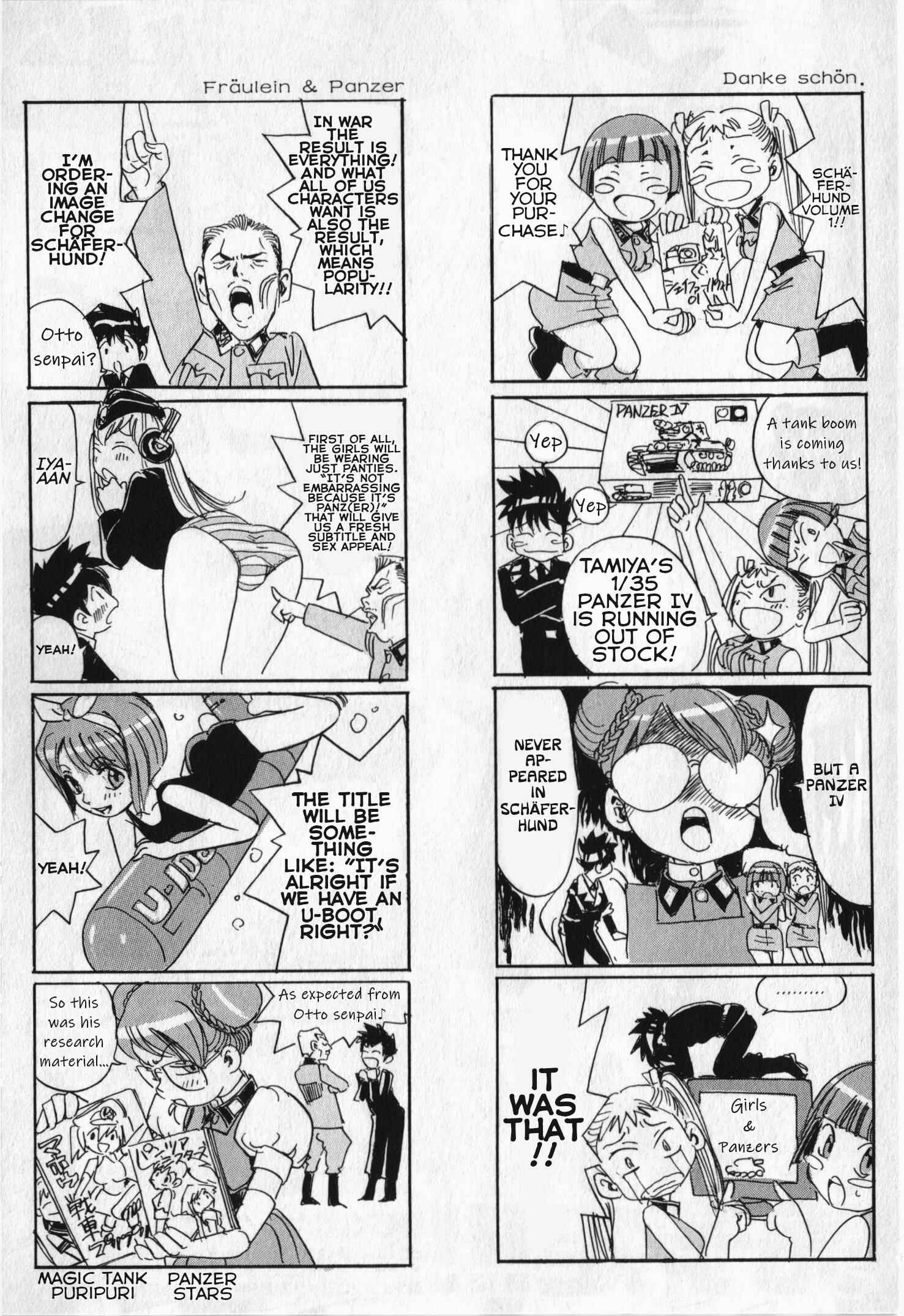 Chapter 7.1 - Page 2