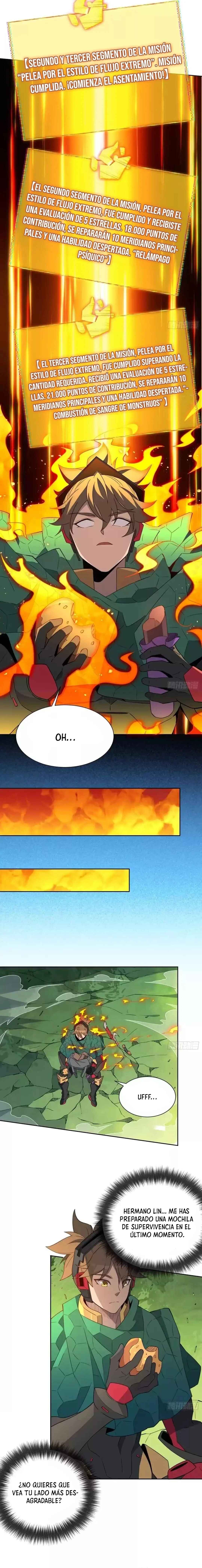 Chapter 183 - Page 5