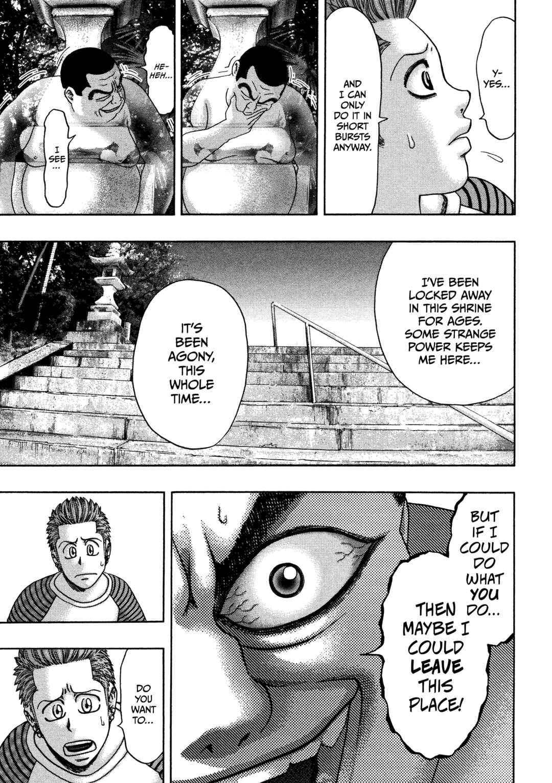 Chapter 35 - Page 10