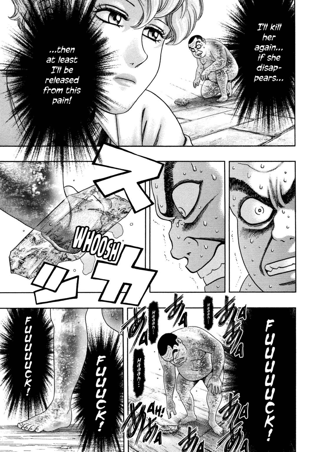 Chapter 35 - Page 20