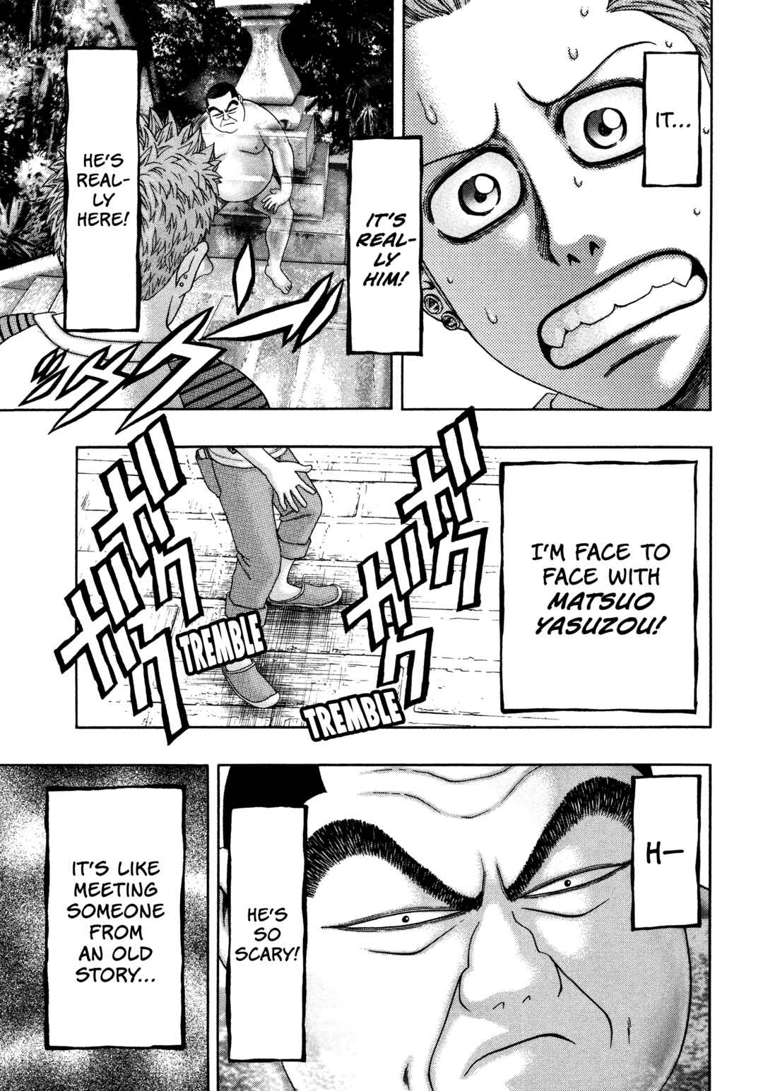 Chapter 35 - Page 6