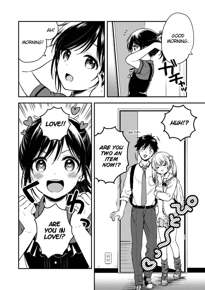 Chapter 2 - Page 7