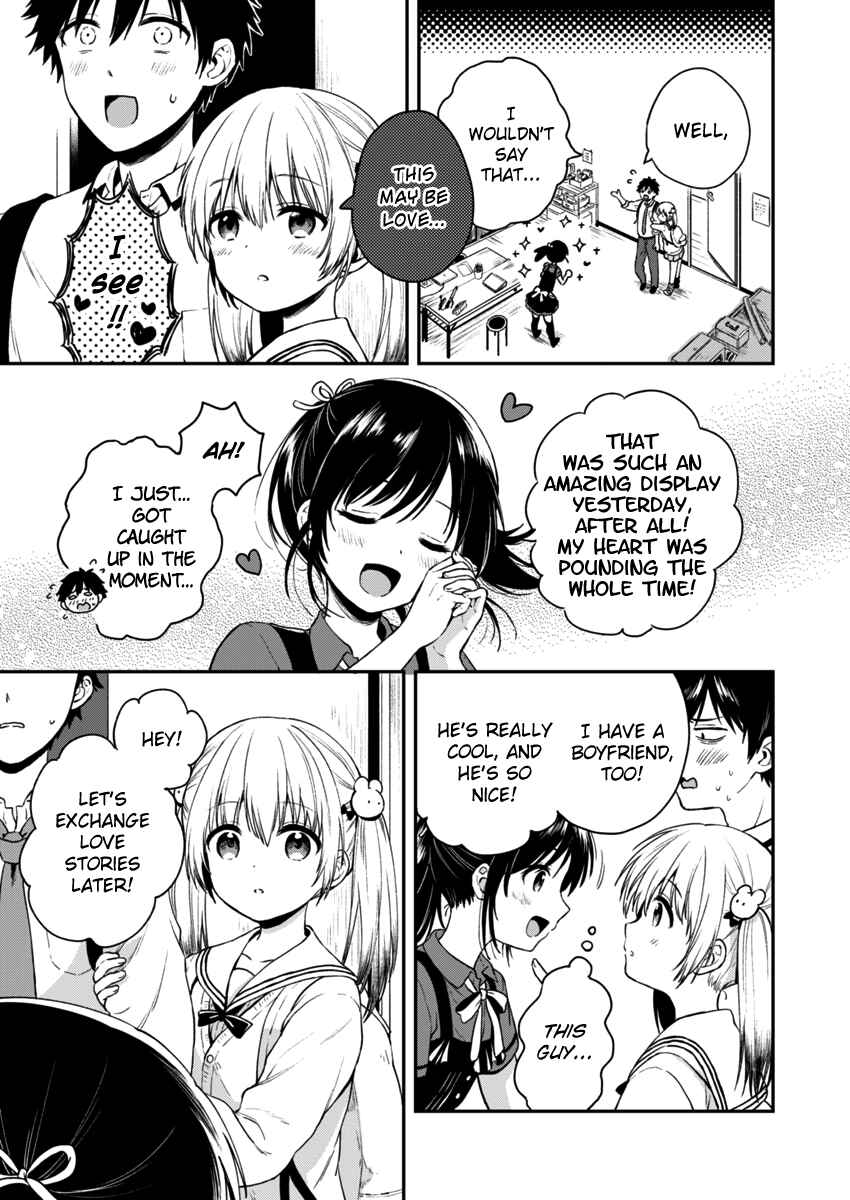 Chapter 2 - Page 8