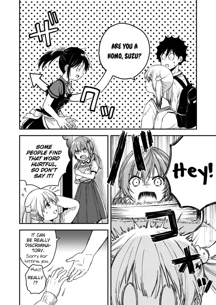 Chapter 2 - Page 9