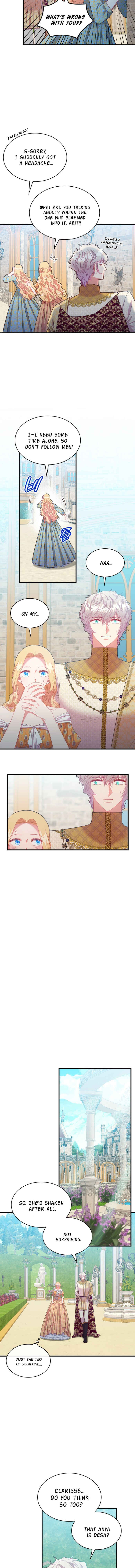 Chapter 81 - Page 3