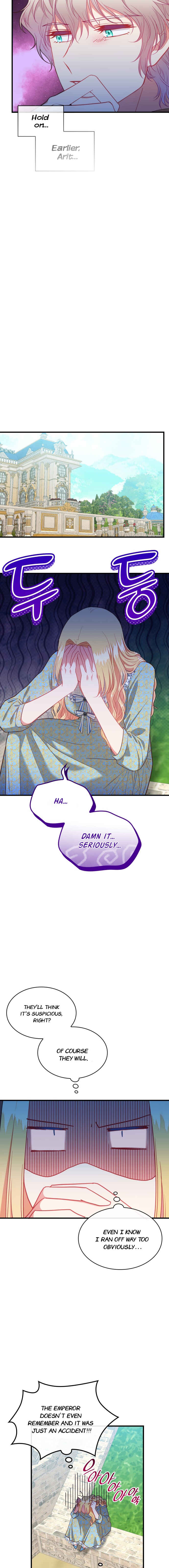Chapter 81 - Page 6