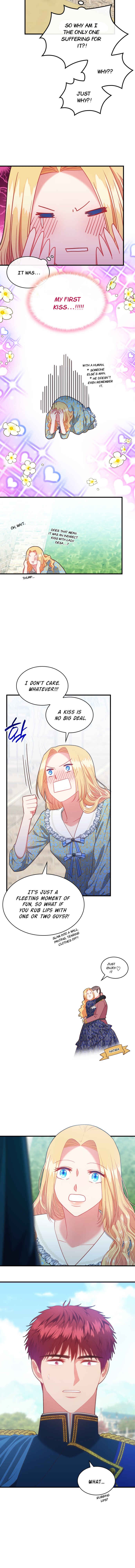 Chapter 81 - Page 7