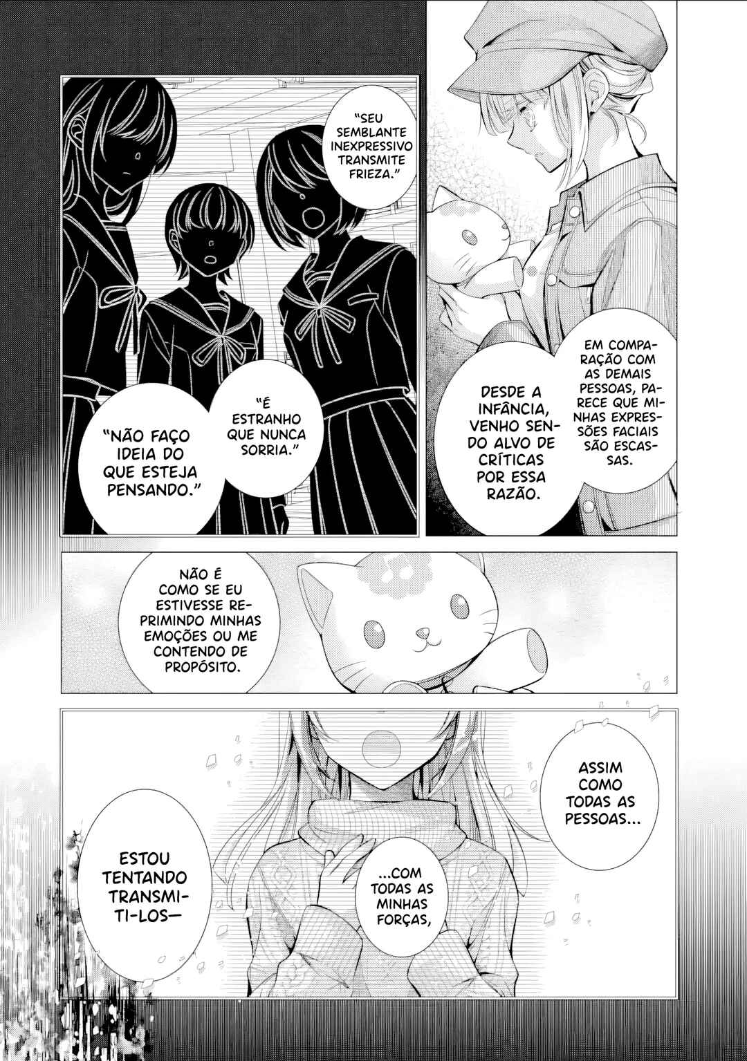 Chapter 5 - Page 13